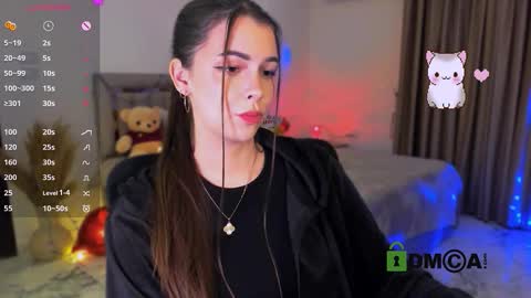 Heiley online show from 03-04-26, 10:05