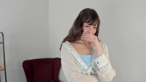 Eva online show from 01-06-26, 08:51