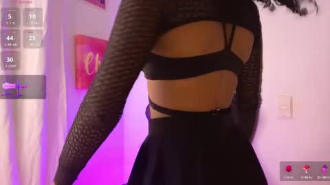 HEILY  online show from 01-26-25, 06:17