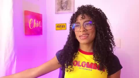 HEILY  online show from 01-28-25, 08:47