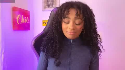 HEILY  online show from 01-30-25, 07:39