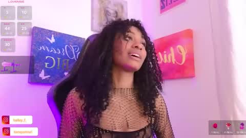 HEILY  online show from 02-02-25, 10:02