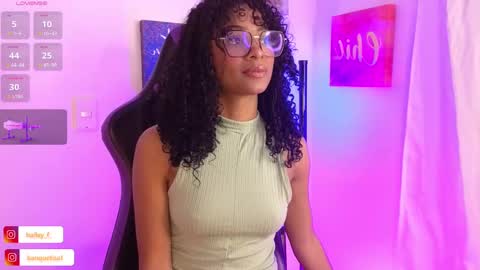 HEILY  online show from 02-05-25, 06:56