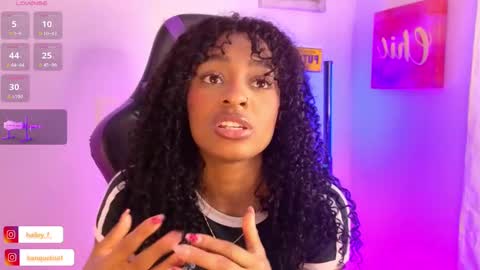 HEILY  online show from 02-06-25, 09:53