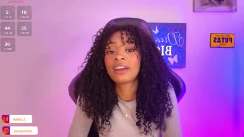 HEILY  online show from 02-07-25, 07:50