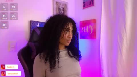 HEILY  online show from 02-07-25, 11:01