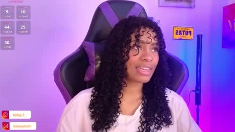 HEILY  online show from 02-08-25, 09:03