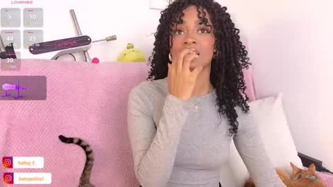 HEILY  online show from 02-17-25, 08:36