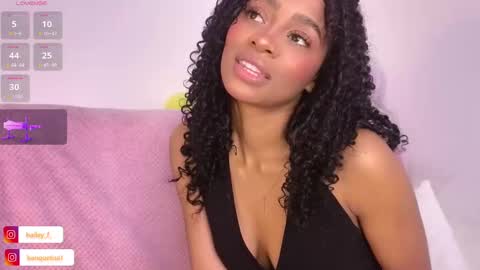 HEILY  online show from 02-20-25, 05:55