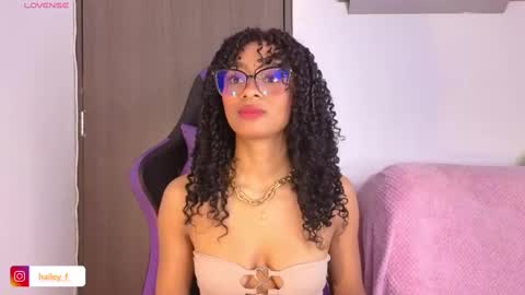 HEILY  online show from 02-24-25, 05:11