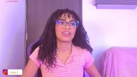 HEILY  online show from 02-25-25, 06:36