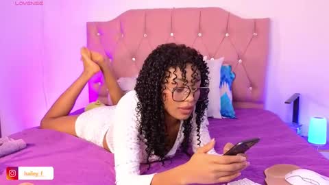 HEILY  online show from 02-28-25, 09:15