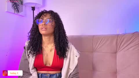 HEILY  online show from 03-01-25, 06:35