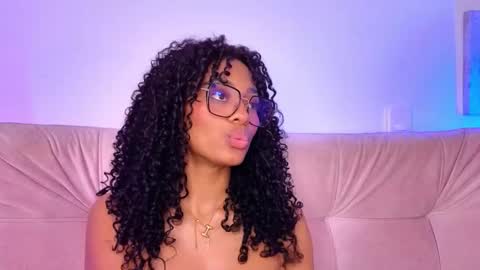 HEILY  online show from 03-01-25, 09:40