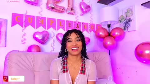 HEILY  online show from 03-04-25, 06:37