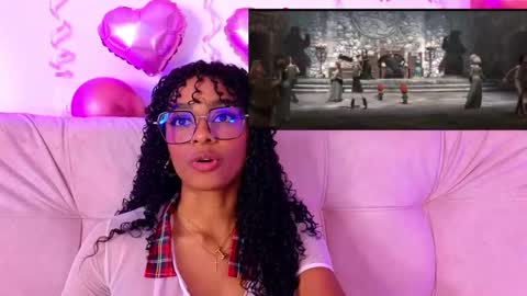 HEILY  online show from 03-04-25, 09:40