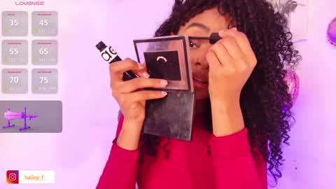 HEILY  online show from 03-09-25, 07:23