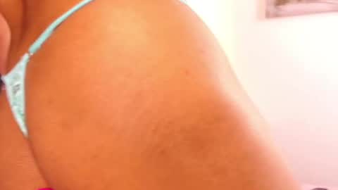 HEILY  online show from 10-10-25, 03:38