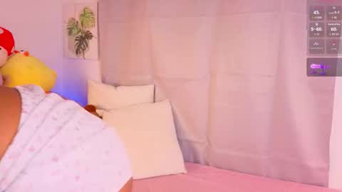 HEILY  online show from 11-10-25, 05:39