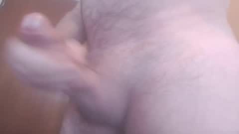 Snapshot of heinbloed1968 chatting on 12-25-24, 09:34 heinbloed1968 online show from 12-25-24, 09:34