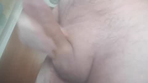 Snapshot of heinbloed1968 chatting on 01-05-25, 09:26 heinbloed1968 online show from 01-05-25, 09:26