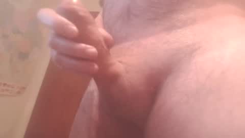 Snapshot of heinbloed1968 chatting on 01-10-25, 04:41 heinbloed1968 online show from 01-10-25, 04:41