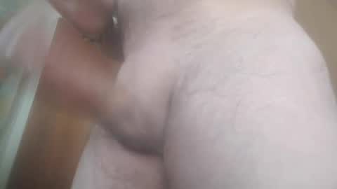 Snapshot of heinbloed1968 chatting on 02-22-25, 09:12 heinbloed1968 online show from 02-22-25, 09:12