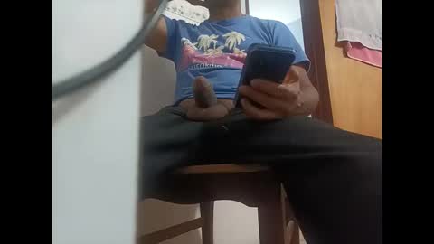 Snapshot of heistt chatting on 01-22-25, 05:16 Heist Stein online show from 01-22-25, 05:16