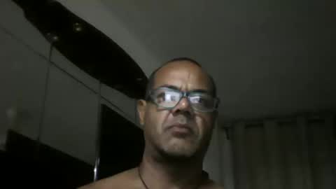 Snapshot of heistt chatting on 09-22-25, 11:40 Heist Stein online show from 09-22-25, 11:40