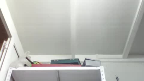 Snapshot of heistt chatting on 09-27-25, 01:16 Heist Stein online show from 09-27-25, 01:16