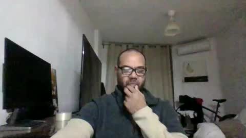 Heist Stein online show from 11-15-25, 01:47