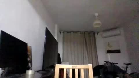 Heist Stein online show from 11-22-25, 12:53