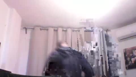 Heist Stein online show from 12-04-25, 05:54