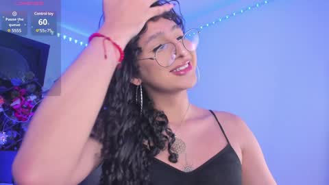 Snapshot of heka_prudence chatting on 12-29-24, 03:11 Heka Prudence online show from 12-29-24, 03:11