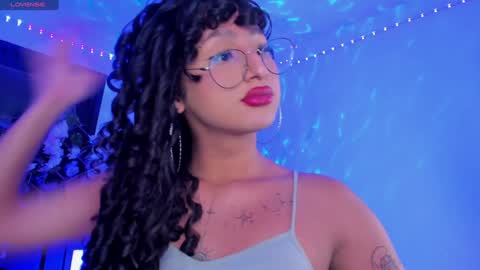 Snapshot of heka_prudence chatting on 01-12-25, 03:49 Heka Prudence online show from 01-12-25, 03:49