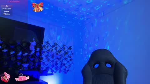 Snapshot of heka_prudence chatting on 01-13-25, 03:34 Heka Prudence online show from 01-13-25, 03:34