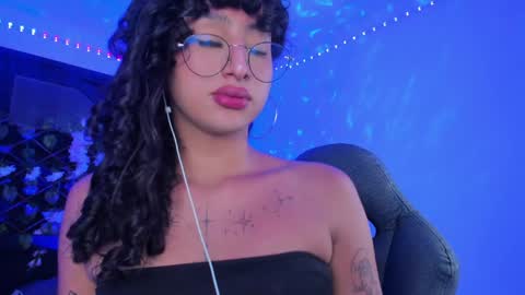 Snapshot of heka_prudence chatting on 01-14-25, 04:15 Heka Prudence online show from 01-14-25, 04:15