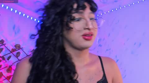 Snapshot of heka_prudence chatting on 01-29-25, 04:26 Heka Prudence online show from 01-29-25, 04:26