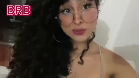 Snapshot of heka_prudence chatting on 02-10-25, 04:41 Heka Prudence online show from 02-10-25, 04:41