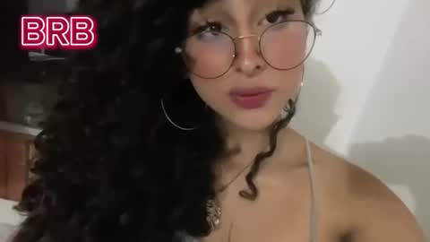 Snapshot of heka_prudence chatting on 02-10-25, 07:47 Heka Prudence online show from 02-10-25, 07:47