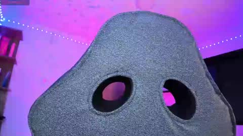 Snapshot of heka_prudence chatting on 02-13-25, 01:19 Heka Prudence online show from 02-13-25, 01:19