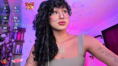 Snapshot of heka_prudence chatting on 02-20-25, 04:50 Heka Prudence online show from 02-20-25, 04:50