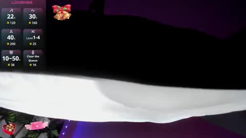 Snapshot of heka_prudence chatting on 10-02-25, 07:15 Heka Prudence online show from 10-02-25, 07:15