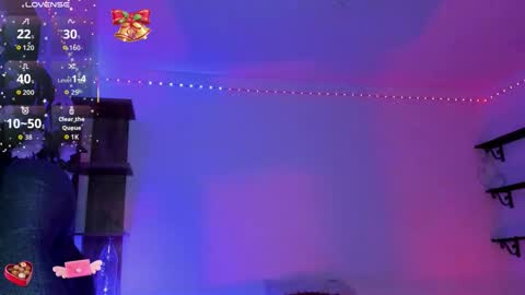 Snapshot of heka_prudence chatting on 03-02-26, 03:52 Heka Prudence online show from 03-02-26, 03:52