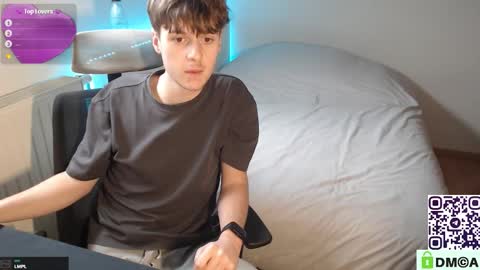 Check link in my bio  online show from 01-09-26, 10:29