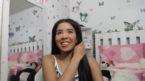 hella online show from 02-16-25, 06:21