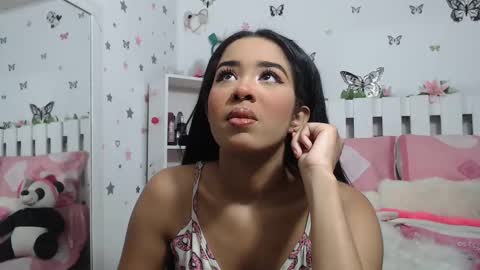 hella online show from 02-18-25, 04:26