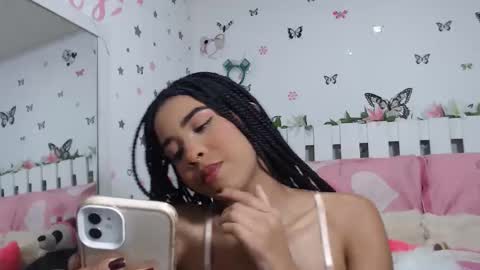 hella online show from 12-20-25, 05:03