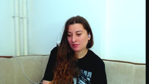 helen_adams_ online show from 12-05-24, 08:00