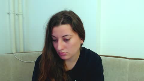 helen_adams_ online show from 01-06-25, 12:02